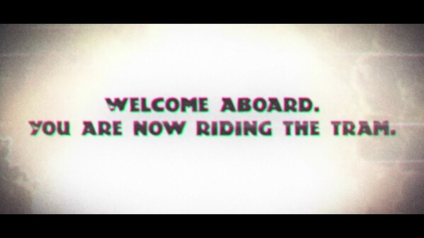 Video 4