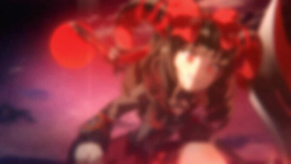 Video 2