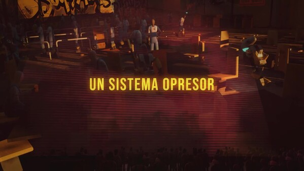 Video 1