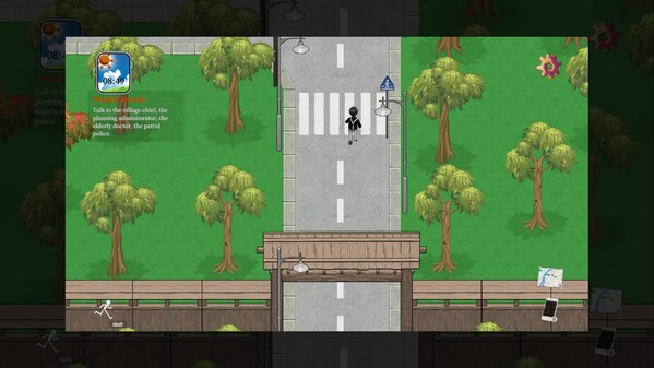 Video 1