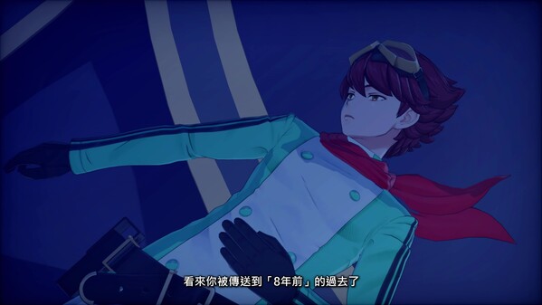 RD UPDATED_DSTS_Multi_Release Date Trailer_TC_MULTI_Fullbit_master