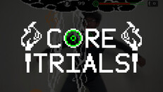 玩法展示 | Core Trials Gameplay Trailer