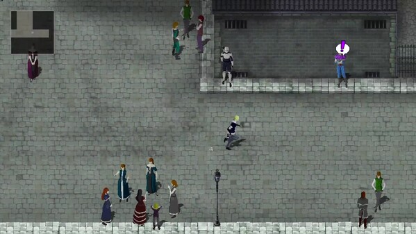 Video 3