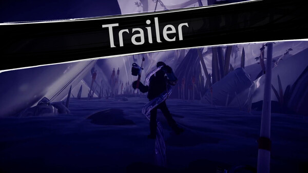 Video 1