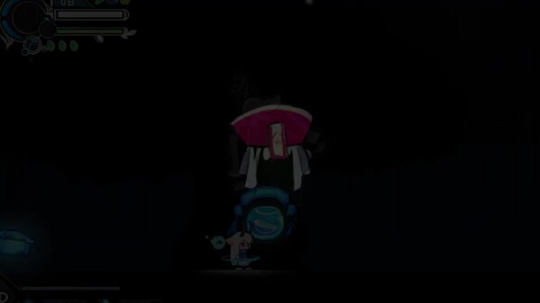 Video 1