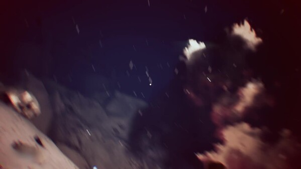 Video 1