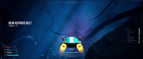 Astrometica - PC平台资源截图 2