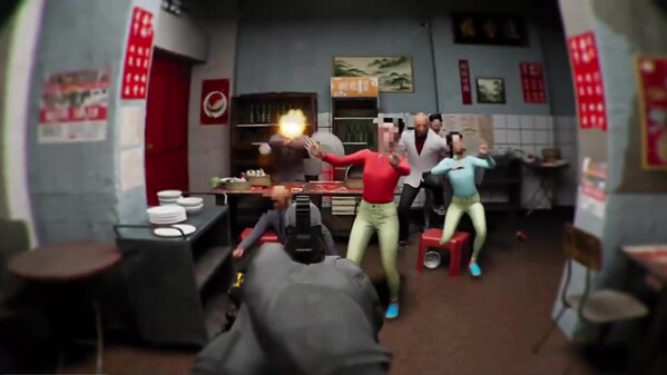 Video 3