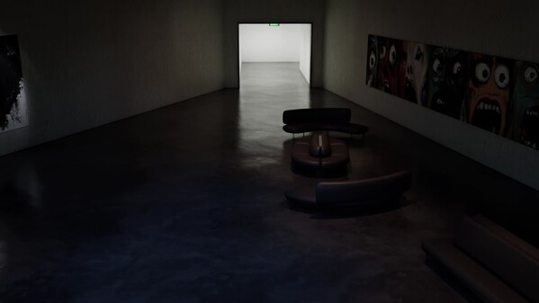 Video 2