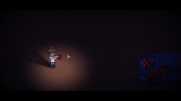 Video 1
