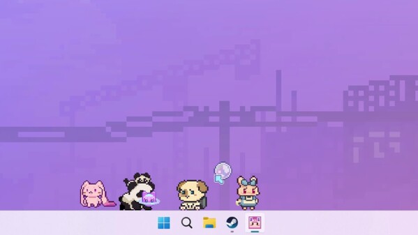 Video 1