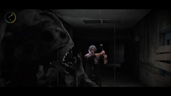 Video 1