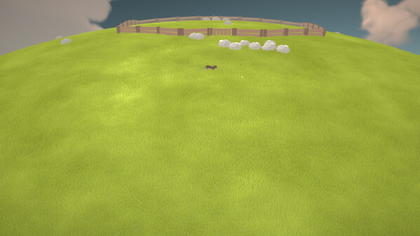 Video 1