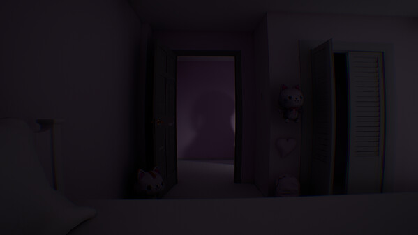 Video 2