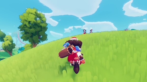 Video 2