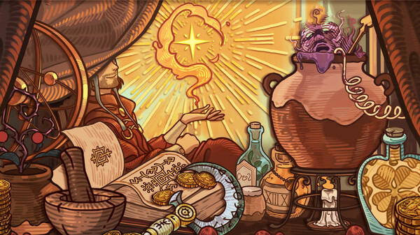 Ways of Alchemy Trailer_final_Chinese