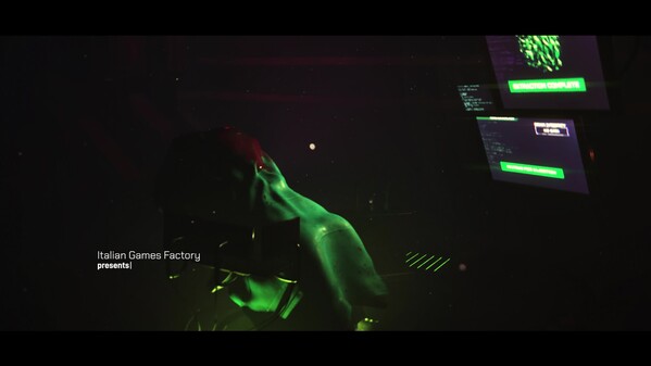 Video 2
