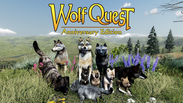 Video 1