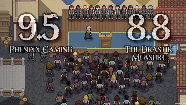 Video 1