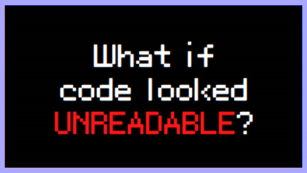 Video 1