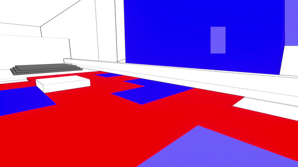 Video 1