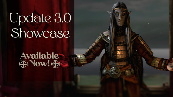Video 7