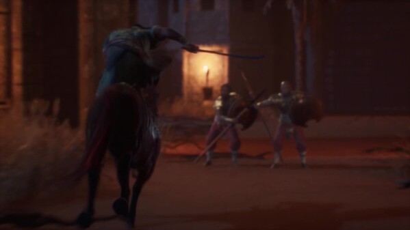 Video 5
