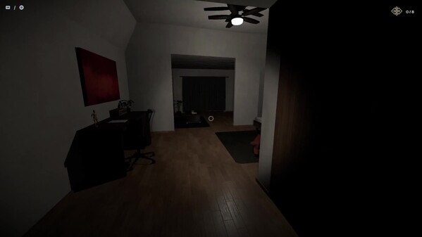 Video 1