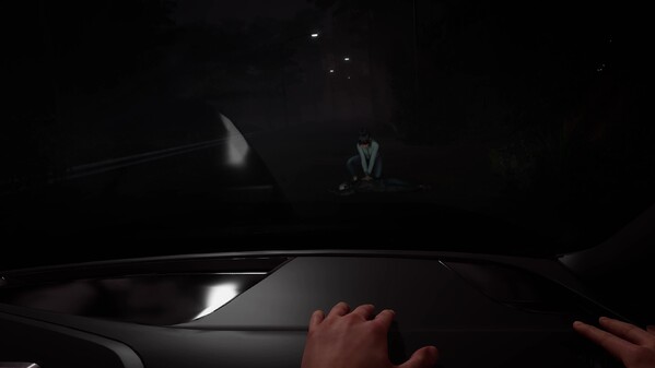 Video 1