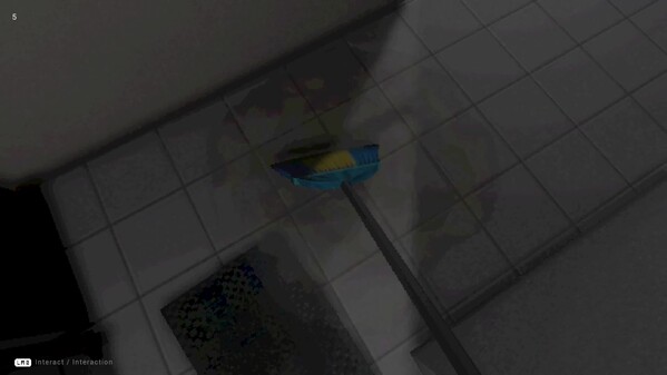 Video 1
