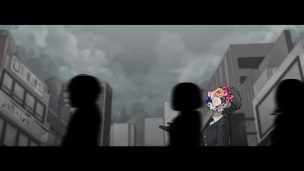 Video 1