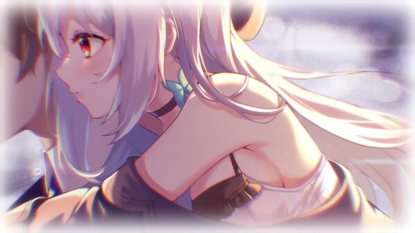 Video 1