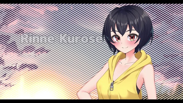 Video 3