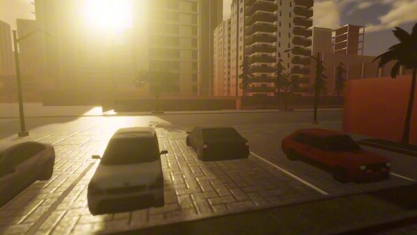 Video 1