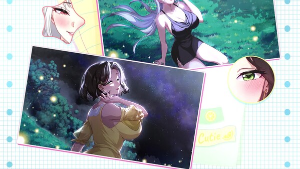 爱与生活：幸福学生 正式预告片发布