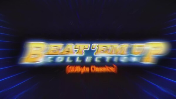 Video 1