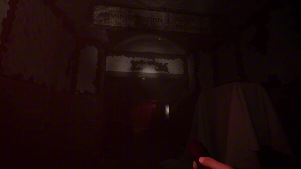 Video 2