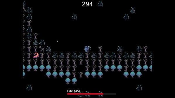 Video 2