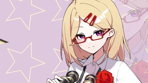 多炮塔神教 - PC平台资源截图 8