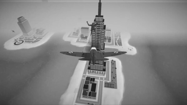 Video 3