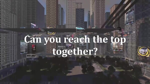 Video 1