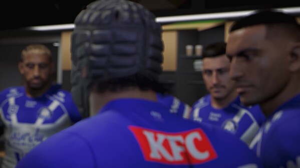 Video 1