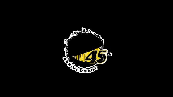 Video 3