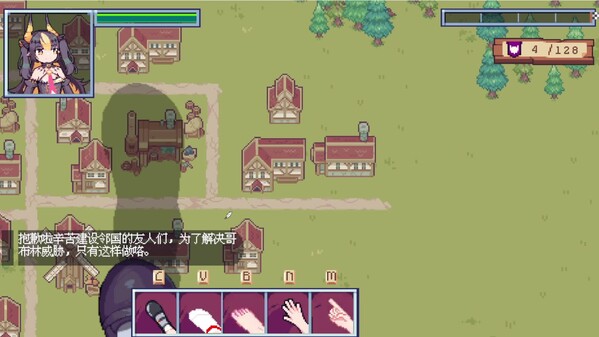 Video 1