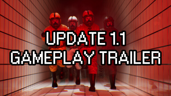 Video 2