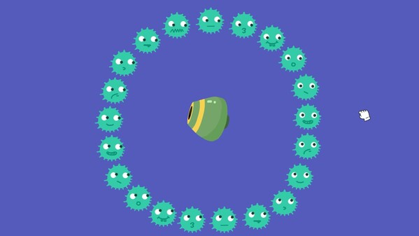 Video 1
