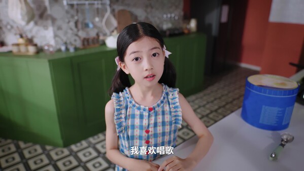 Video 1