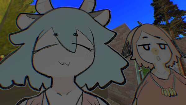 Video 1