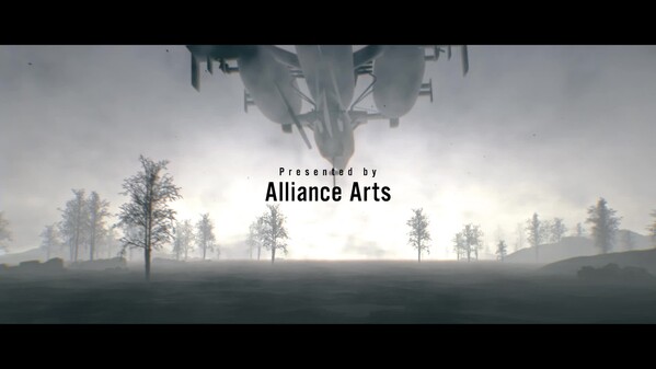 Video 2