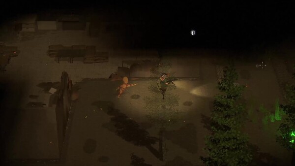 Video 2